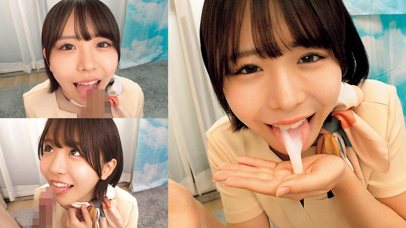 【NOST-203】こなつ ネオシロウト 中出ししまくりの我忘れ系セックス-画像-5