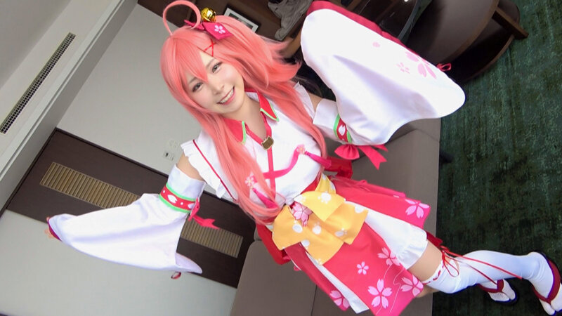 【PRIN-052】イキまくり特化 アヘ顔メスガキ かわいこたん！-画像-3