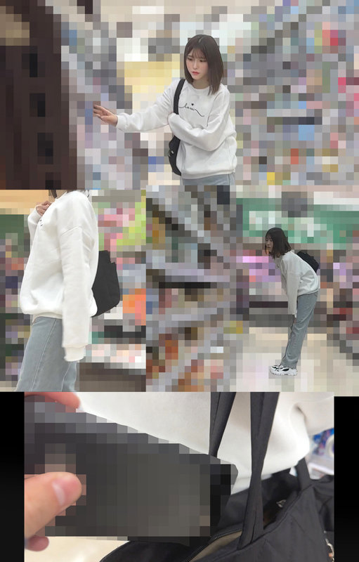 【SMJE-001】A 素人ムクムク-イースト- 徹底的にハメまくる-画像-1