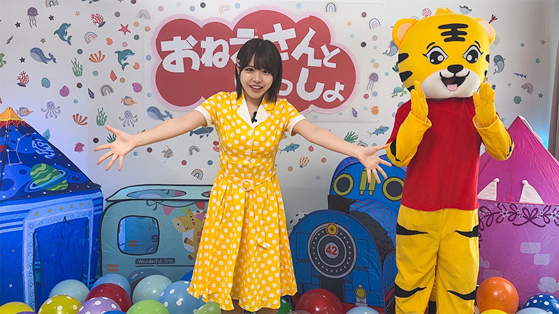 【SPAY-723】こなつ 素人ペイペイ 太陽のような明るい笑顔の美少女-画像-2