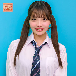 【DEBZ-020】める 電影シロウト-バズ- 青春の生ハメ-画像-1