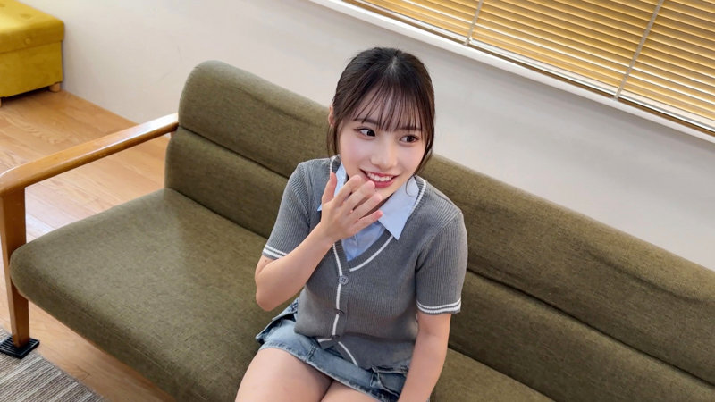 【SMNN-009】ひなこさん 素人ムクムク-ナンパ- ノリ良いヤリマン-画像-2