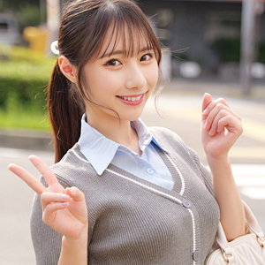 【SMNN-009】ひなこさん 素人ムクムク-ナンパ- ノリ良いヤリマン-画像-1