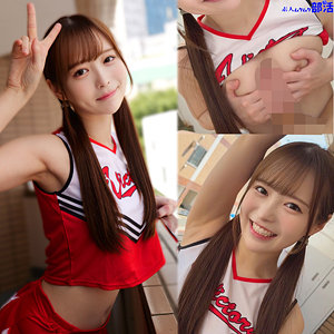 【SMUB-068】ゆいちゃん 素人ムクムク-部活- 放課後エッチ-画像-1