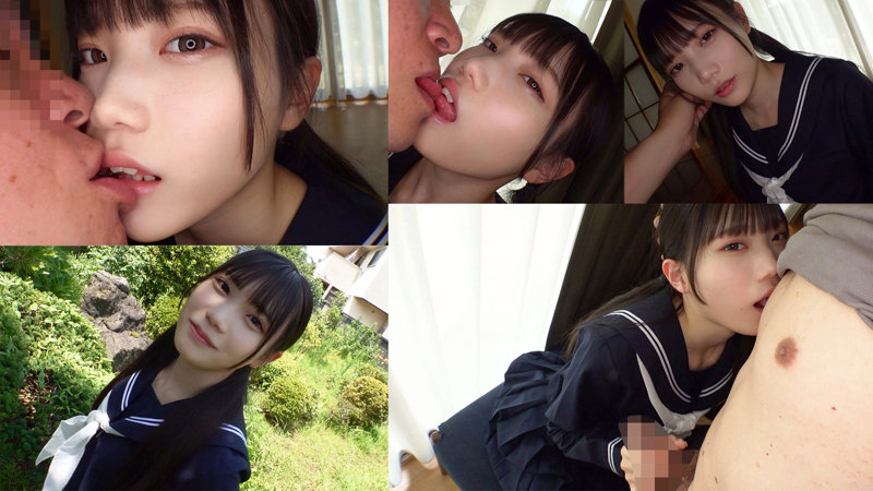 【SMUV-006】かなえちゃん 素人ムクムク-夢中ver2.0-画像-4