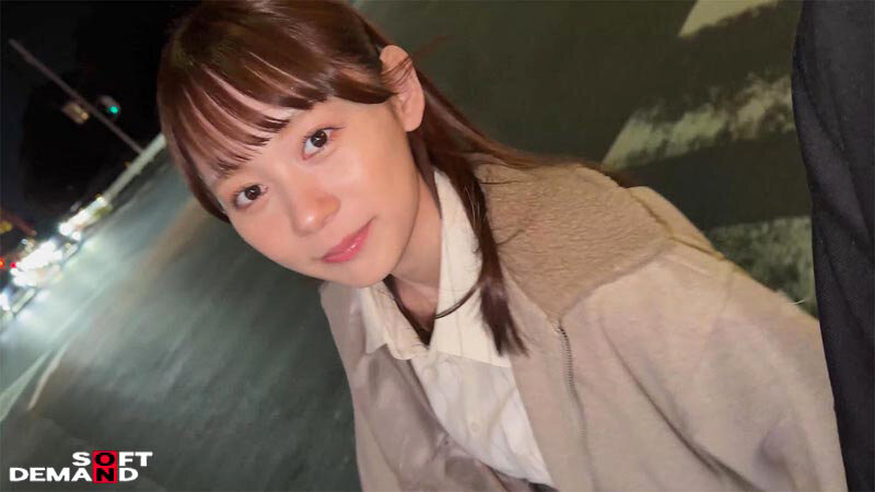 【SDJS-364】人事部の休日 in 川越 与田ひかげ-画像-14