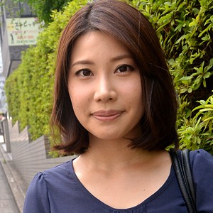 【DA-858】璃子 出会い系素人 美女が手マンで潮吹き-画像-1