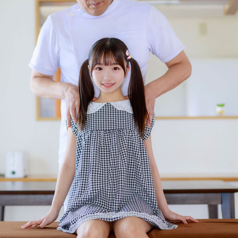 【DEAA-035】カナちゃん 電影シロウト-青春-画像-2