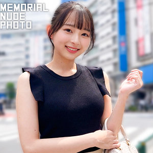 【ORECZ-450】つぼみ 俺の素人-Z- 隠しきれないメス感-画像-1