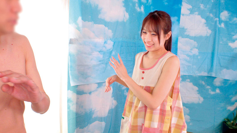 【ORECZ-580】かんなさん 俺の素人-Z-画像-3
