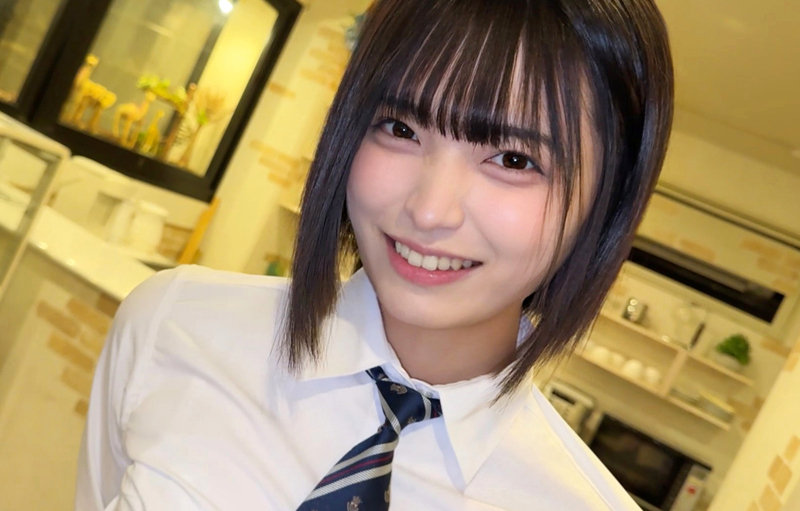 【SMGD-038】ゆみねー 素人ムクムク-神-画像-4