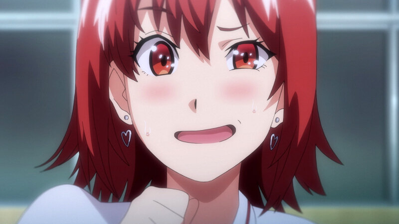 画像5【GLOD-0289】OVAツンデロシリーズ ＃1