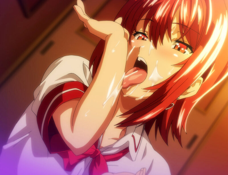 画像6【GLOD-0289】OVAツンデロシリーズ ＃1