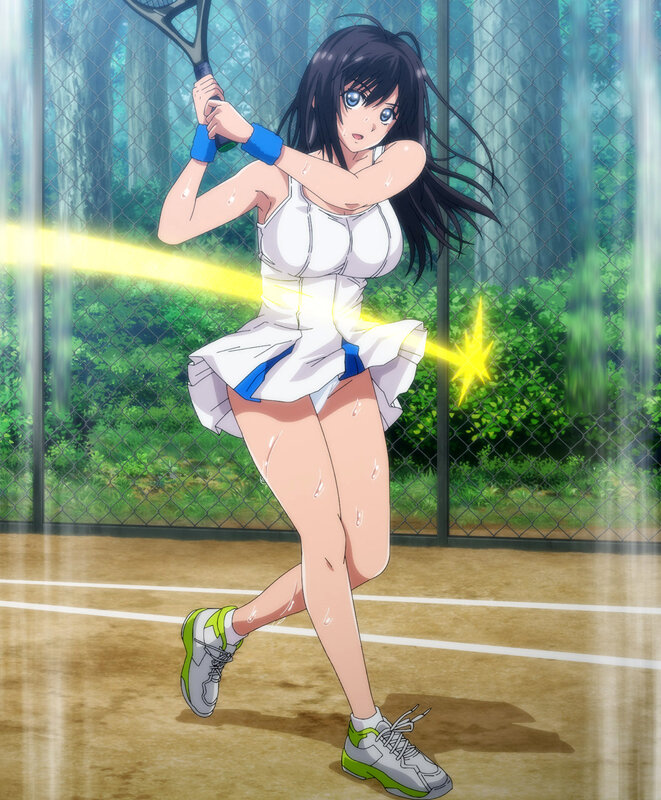 OVAみだれうち #1【GLOD-0349】-画像-6