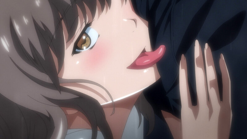 OVAみだれうち #1【GLOD-0349】-画像-8
