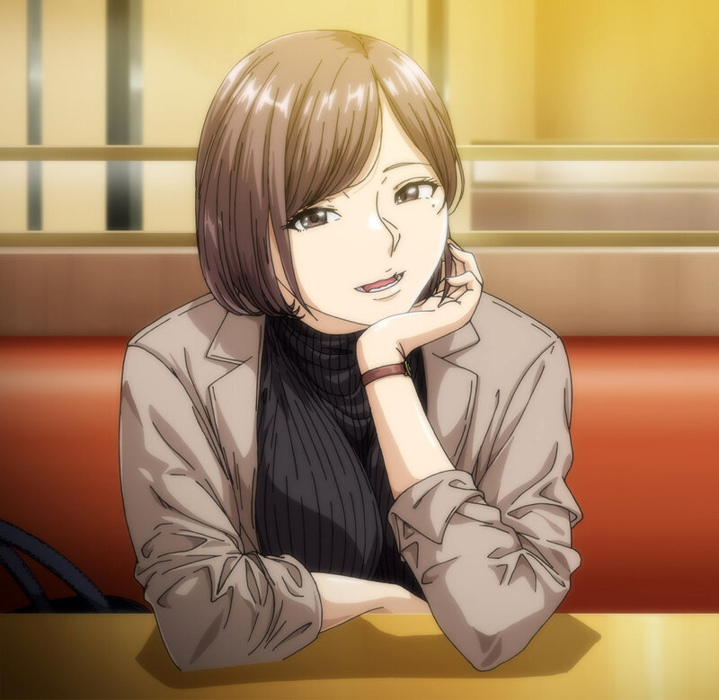 画像7【GLOD-0424】OVAフラチ＃1