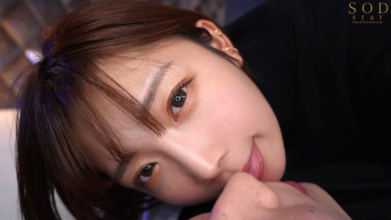 画像9【START-149】「好きになっちゃダメなのに…。」10歳年下の大学生と日帰り不倫ハメ撮りデート 紗倉まな
