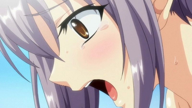 画像3【JDXA-57306】炎の孕ませ乳ドルマイ★スター学園Z THE ANIMATION
