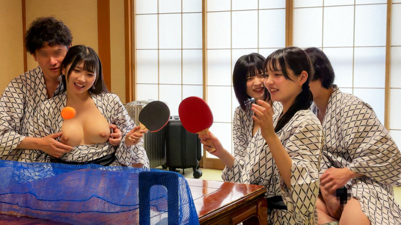 画像4【DEAS-075】ひかり 電影シロウト 美巨乳の芸大生をナンパ
