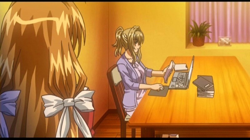 画像3【h_386porore00009】学園2 Episode:02「らめぇぇぇぇっ！妊娠いやあぁぁぁぁっっ！」