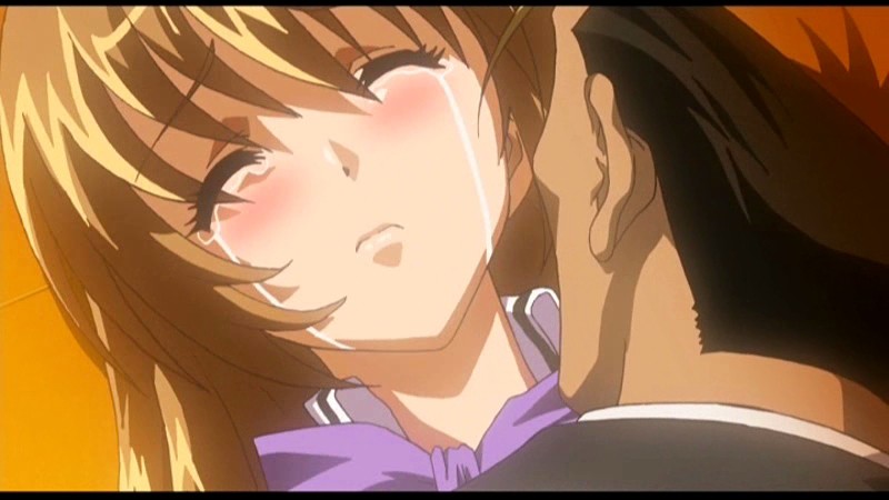 画像12【h_386porore00009】学園2 Episode:02「らめぇぇぇぇっ！妊娠いやあぁぁぁぁっっ！」