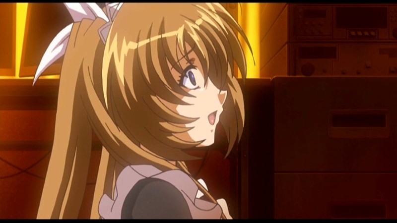 画像2【h_386porore00009】学園2 Episode:02「らめぇぇぇぇっ！妊娠いやあぁぁぁぁっっ！」