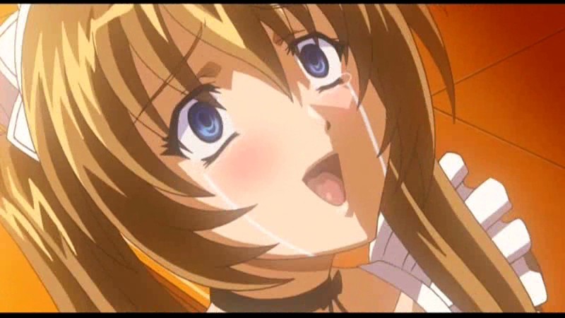 画像17【h_386porore00009】学園2 Episode:02「らめぇぇぇぇっ！妊娠いやあぁぁぁぁっっ！」