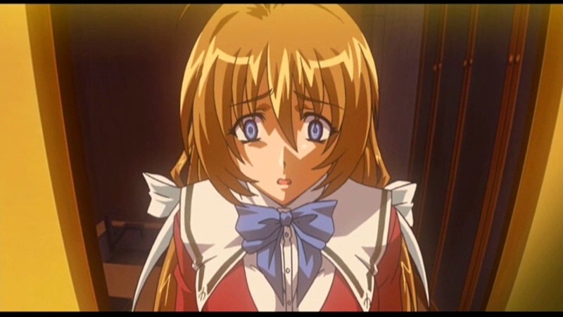 画像4【h_386porore00009】学園2 Episode:02「らめぇぇぇぇっ！妊娠いやあぁぁぁぁっっ！」