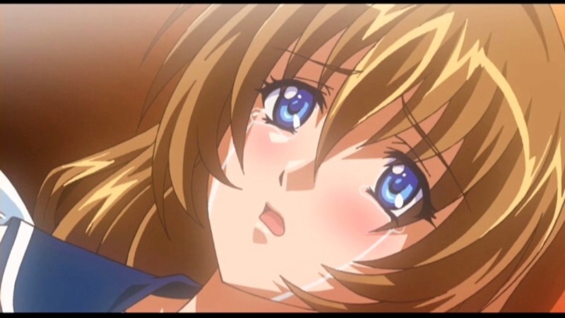 画像5【h_386porore00009】学園2 Episode:02「らめぇぇぇぇっ！妊娠いやあぁぁぁぁっっ！」