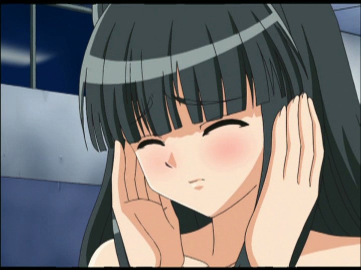 画像4【h_386porore00025】淫妖蟲 恥録一 「排泄」