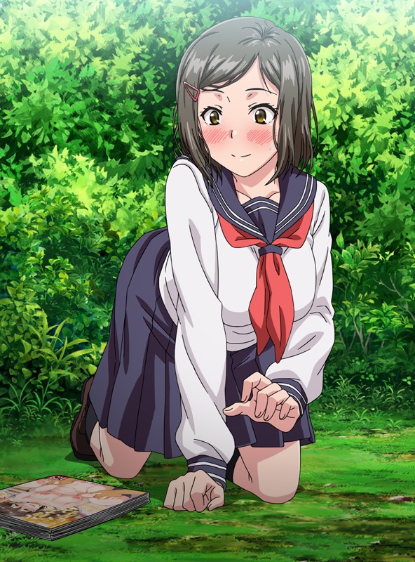 思春期セックス 第1話 思春期セックス【MJAD-249】-画像-4