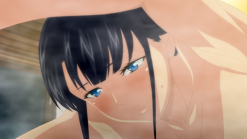 画像14【MJAD-279】初めてのヒトヅマ 第2話 続・俺が見たことのない彼女