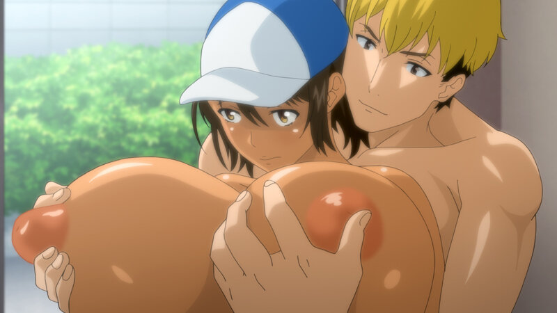 画像5【MJAD-313】初めてのヒトヅマ 第3話 デリバリーセックス
