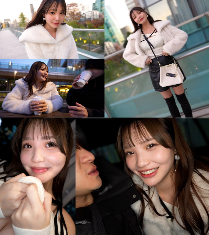 画像2【MFCW-071】あいな MOON FORCE WIFE