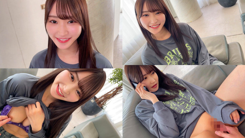 画像3【MGLD-008】shiori 素人めえめえ 金