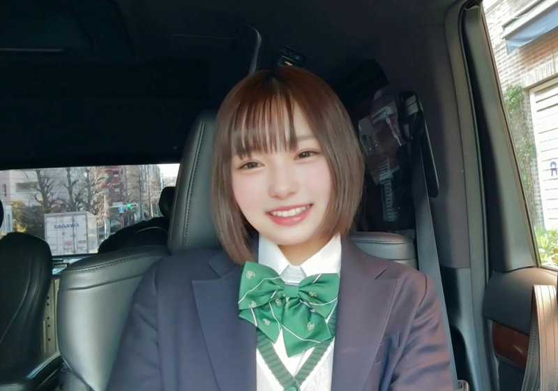 画像4【ORESL-001】ゆら 俺の素人-Z-