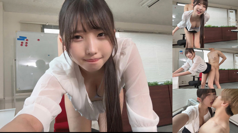 画像2【SMRO-109】ひかり 素人ムクムク-ROOM-画像