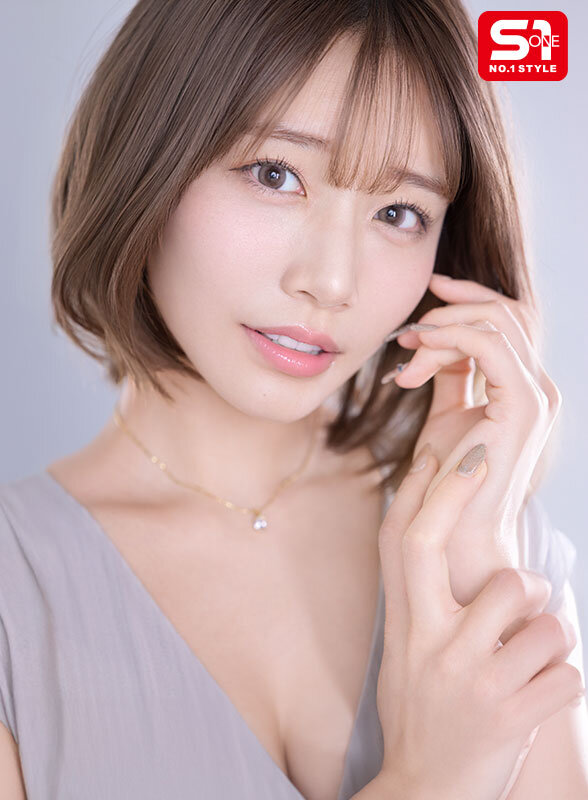 画像10【SNOS-275】河北彩花の尊い美顔を心おきなく拝みたい。
