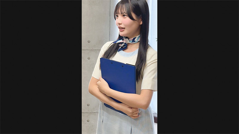 画像1【SPAY-794】佐藤さん 素人ペイペイ