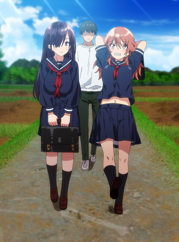 OVA田舎にはこれくらいしか娯楽がない ＃1【GLOD-0440】の画像8