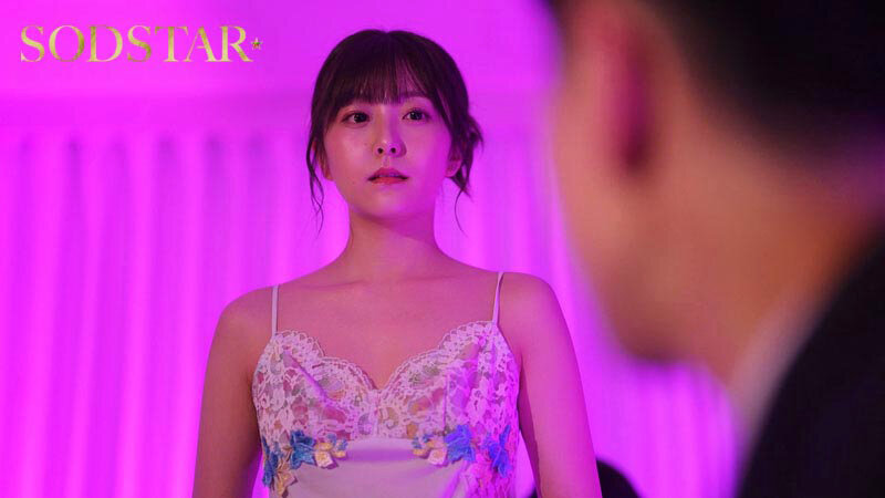 新卒で入った会社の研修がしんどくて息抜きにピンサロ行ったらめちゃ怖いOJT女上司と遭遇 青空ひかりの画像4