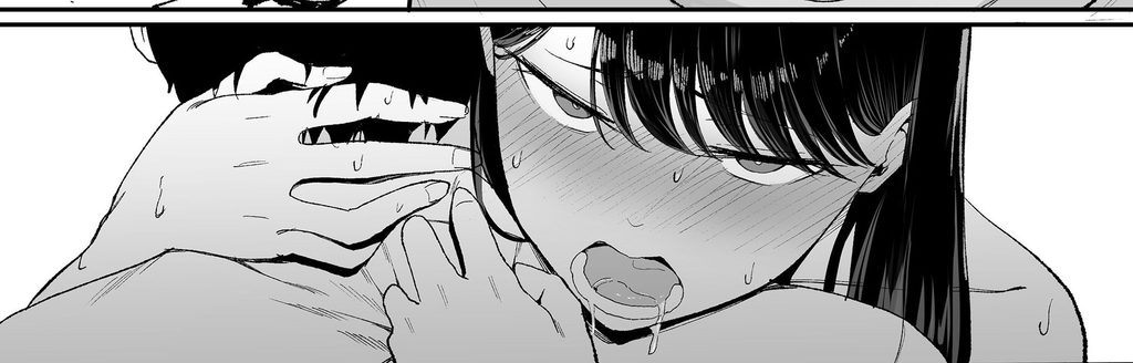 入り浸りギャルにま〇こ使わせて貰う話【d_258564】の画像8