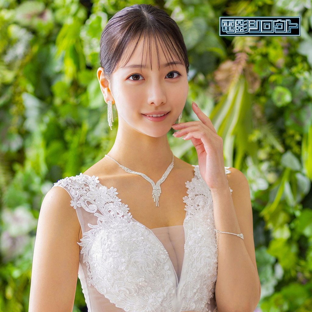 【DEAS-057】すみれ 電影シロウト イキまくり絶頂SEXの画像