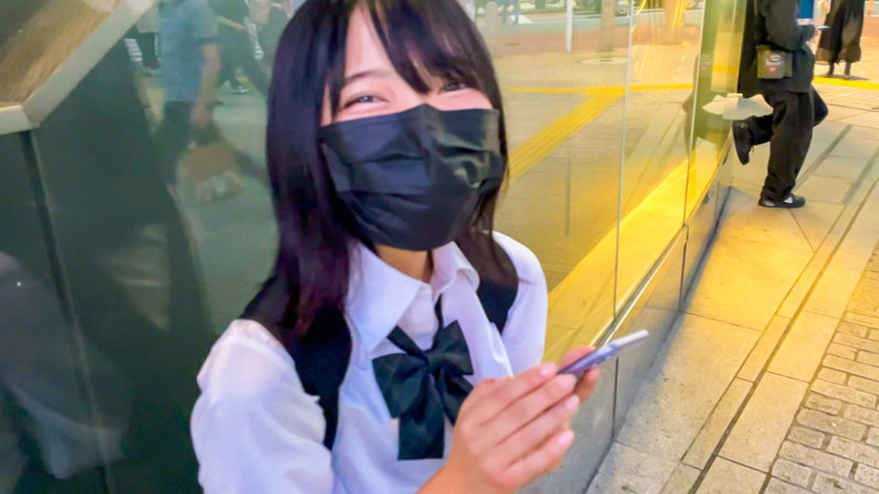 【FCT-043】まー 黒船提督の画像1