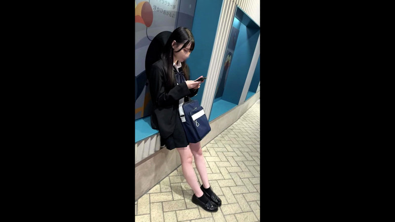 【FCT-190】りりか 黒船提督の画像2