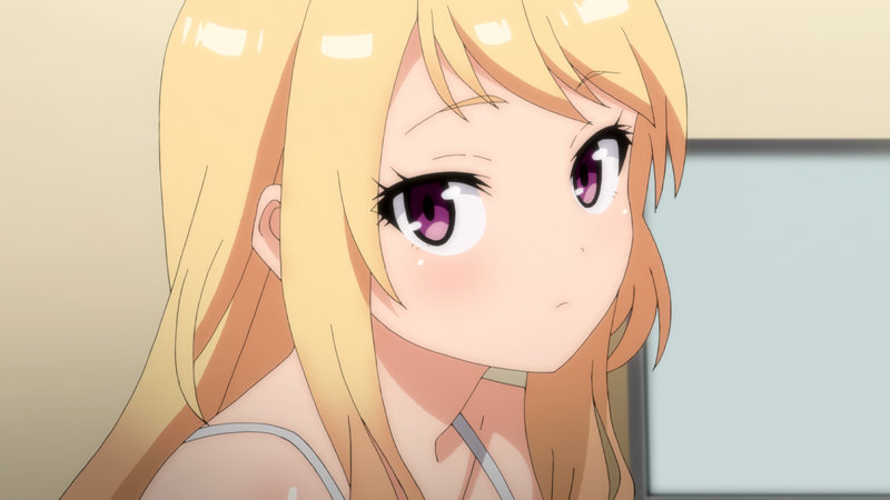 【MJAD-339】いもうとはGALかわいい 第1話 属性違いの妹の画像4