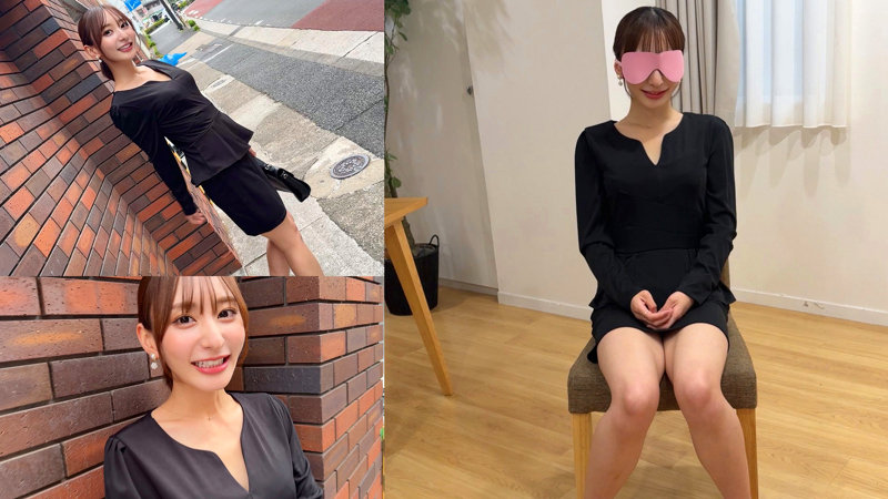 【HISYO-002】ユウリさん 2 秘書の恋人の画像1