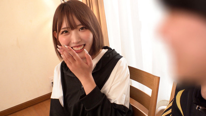 【NOST-299】さくらの ネオシロウトの画像4