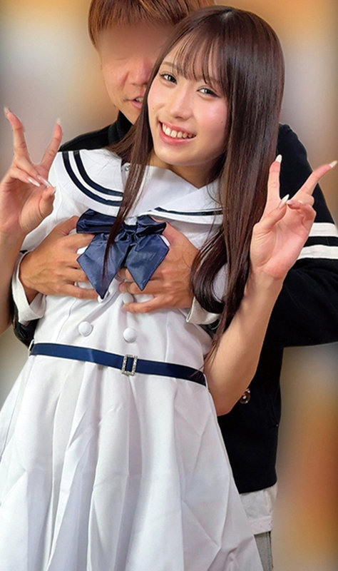 【OREMO-555】T 俺の素人-Z-の画像2