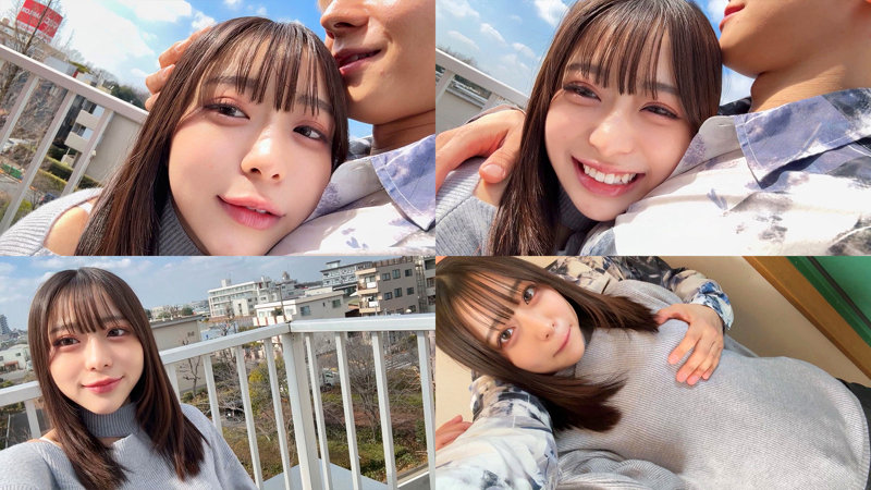 【SMRO-094】ゆゆ 素人ムクムク-ROOM-の画像2